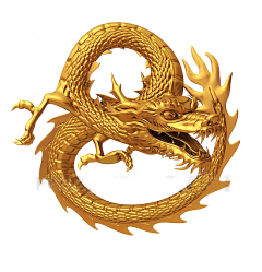 说书人~采集到UI_图标