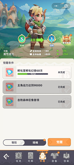 欧啦欧拉欧啦采集到UI-现代欧美休闲