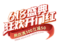 auguste旗舰店