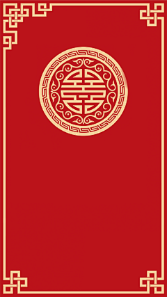 葵屿KuiNook采集到婚礼素材