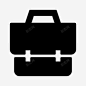 箱子袋子公文包 免费下载 页面网页 平面电商 创意素材