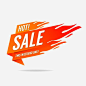 big sale,discount.,advertisement,advertising,announcement,background,banner,best,big,big sale,business,buy,campaign,clearance,deal,discount,final,fire,flame,hot,hot deal,hot sale,illustration,label,market,marketing,mega,mega sale,message,modern,offer,perc