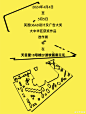 《英国 D&AD 设计及广告奖大中华区获奖作品选作展》即将登陆天目里