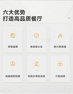 再也不会快乐了*采集到细节.颜色.款式