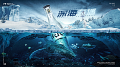 为了你我都愿意采集到合成