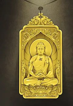 9bc22ca9b6fd67bfff6320fe90d89981