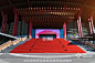 HELLO GROUP Annual Party 2025_年会尾牙图集-活动汪，更多高清无水印照片请关注@活动汪