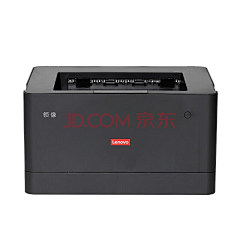 LoRaeDPh采集到打印机