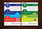 vector-brochure-flyer-design-layout-template-in-a4-size.jpg (135 KB,1400*980)