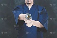 日本人的刀剑