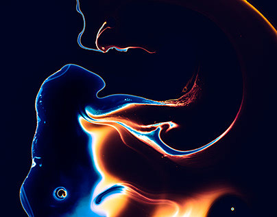 Behance 作品精选 : 今日的管理...