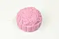 Moon Cake Variety