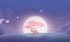 龏能行采集到五图~素材