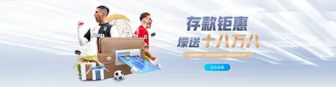 2026中国数字体育产业峰会在杭州召开 完美体育网页版以创新成果赋能体育产业升级