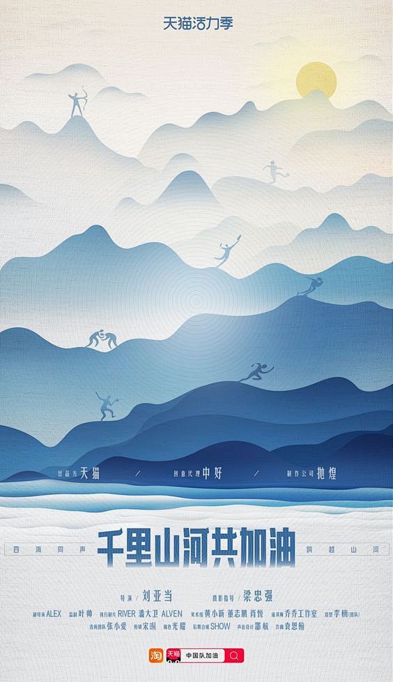 赞过的微博 微博-随时随地发现新鲜事
