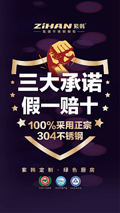 浪花一朵朵朵朵采集到1111111