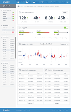 kixka0128采集到图标