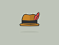 thinking_cap