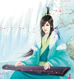 古风男子 古装 美术 原画 男子 古风人物 古代男子 男性 中国风 人物 男性 男 书生 唯美 仙侠 清秀 剑侠 大侠 游侠 游戏美术 插画 漫画 画集 原画 立绘 #古风男子# #古风人物# #人物原画# #中国风人物# #素材# #设计素材# #点技能# #dianjineng.la# 更多素材尽在【点技能】