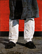 françois bard · 法国画家 ​​​​