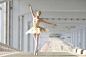 关于在500px的由steet_3金YoungGeun芭蕾舞女演员的照片
