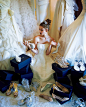 The-Calendar-Bride-by-Masanori-Akao-for-Vogue-Japan-Wedding-FW14_07