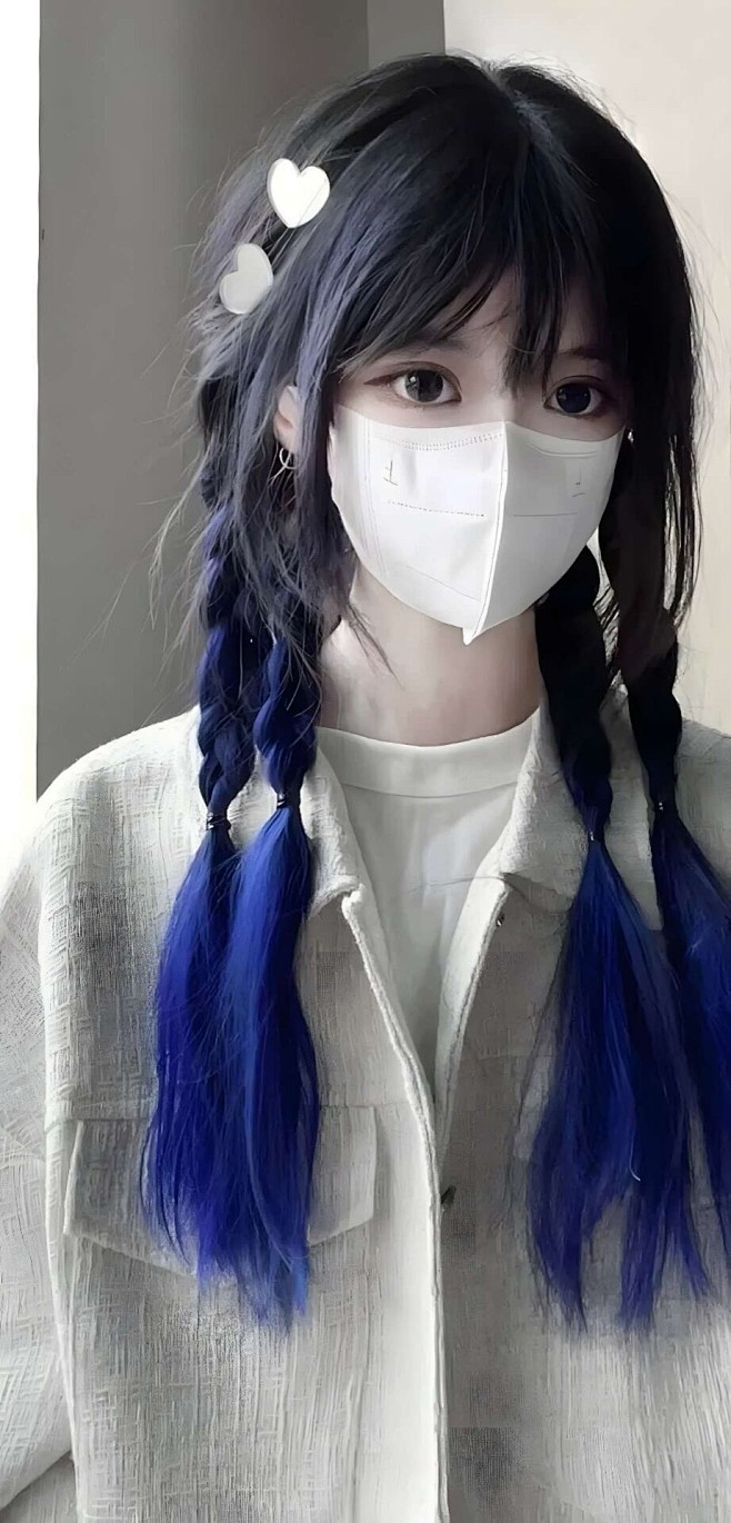 来自分享