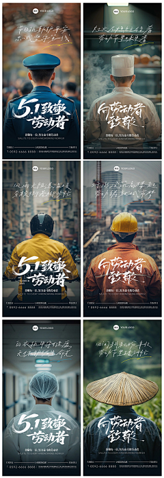 ymOdmyX1采集到素材