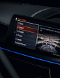 BMW | Bowers & Wilkins