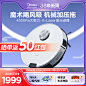 O1CN01CeAWK72HOArHDKZQk_!!0-item_pic.jpg (800×800)