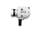 video_camera