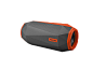 Philips Shoqbox
