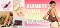 Women's Clothing | Fashion Clothes for Men, Women & Kids Online | SHEIN