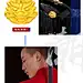 周大福-国潮当道-专题页