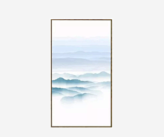 MarkKent采集到中国风