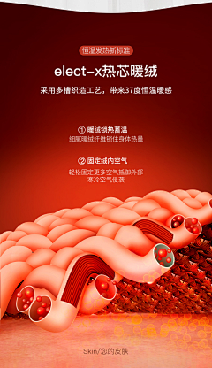 ASALABYA采集到详情页