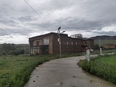 MC嗷嗷嗷采集到甲洼现场