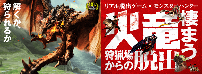mv.png (1200×440)