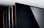 Loewe's new Reference ID is beautiful - FlatpanelsHD