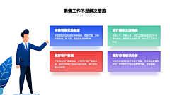 再不放假我就疯了采集到表格