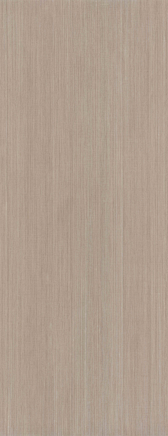 (14)采集7878细水长流7878采集到木纹材质2浅色木纹贴图om