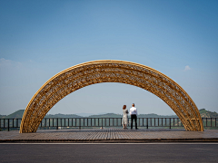 zXSSXz采集到旅游景观节点