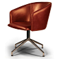 800-311-charter-furniture-swivel-desk-chair_SM.jpg