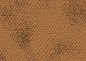皮革人造皮材质纹理背景底纹肌理材质JPG平面高清图片后期素材
