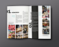 Magazine-古田路9号-品牌创意/版权保护平台