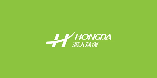 logo设计大全,标志设计欣赏_晒标网-花瓣网