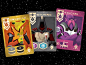 Far Space Foundry | Image | BoardGameGeek: 