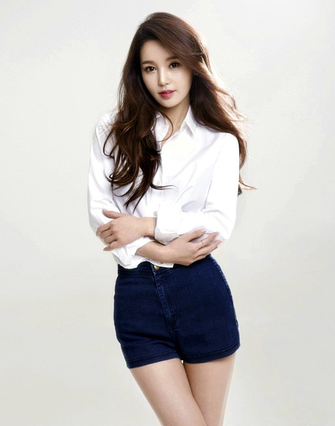 气质优雅白领都市女神高挑动人今日头条toutiaoorg