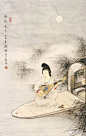 热门 - 热门微博 - 微博