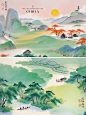1040g00830rerntu2hi005nltd39088jugrgnqh0!nd_whgt34_webp_wm_1 (1440×1920)